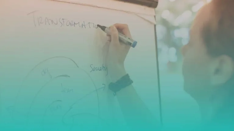 Business Consultants