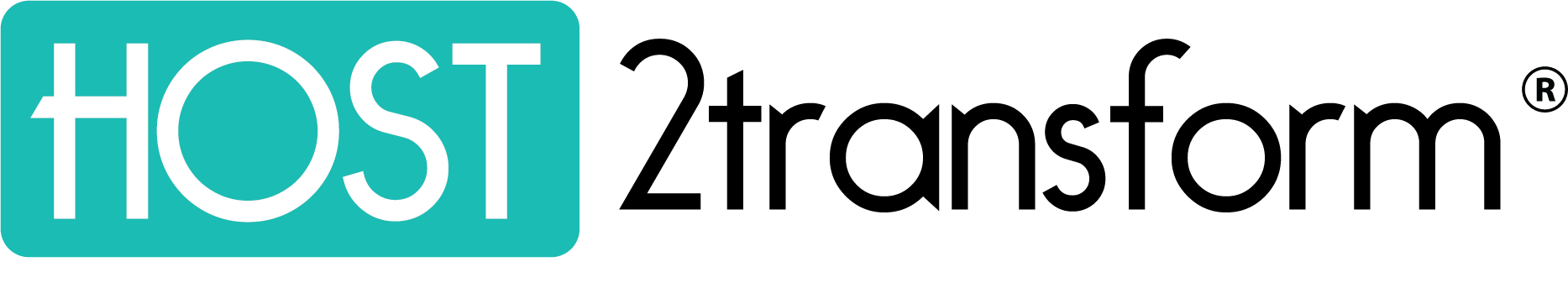 H2T LOGO_E1_Capital_green